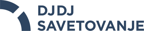 DJDJ Savetovanje